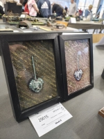 IMG 20260314 153416746 HDR