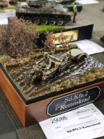 IMG 20260314 153711391 HDR