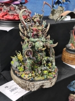 IMG 20260314 154051813 HDR