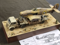 IMG 20260314 154355537 HDR