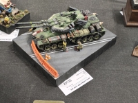 IMG 20260314 154555693 HDR