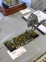 IMG 20260314 154658947 HDR