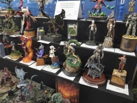 IMG 20260315 095834429 HDR