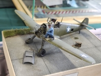 IMG 20260315 101710299 HDR