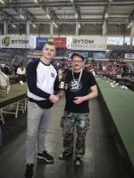 IMG 20260315 120226785 HDR