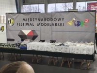 IMG 20260315 124942089 HDR