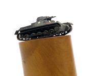 Panzer I (B) 1:72