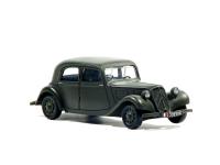 Citroen Traction 11cv (2)