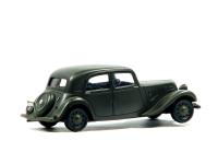 Citroen Traction 11cv (3)