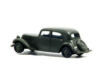 Citroen Traction 11cv (4)