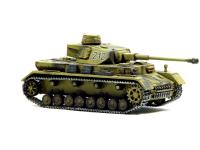 Panzer IV (H)