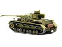 Panzer IV (H) (3)