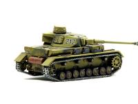 Panzer IV (H) (4)