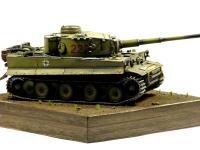 Tiger I (3)