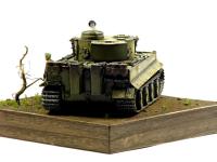 Tiger I (4)