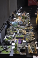 DSC1016 1