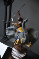 DSC1033 1