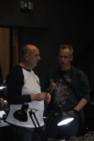 DSC1050 1