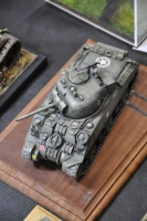 DSC1110 1