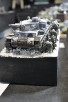 DSC1115 1