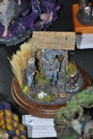 DSC1127 1