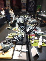 IMG-20250517-WA0002 1