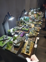 IMG-20250517-WA0003 1