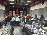 IMG-20250517-WA0007 1