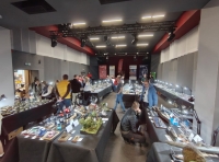 IMG-20250517-WA0010 1