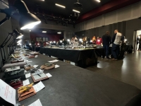 IMG-20250517-WA0015 1