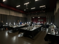 IMG-20250517-WA0016 1