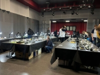 IMG-20250517-WA0017 1