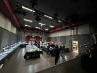 IMG-20250517-WA0018 1
