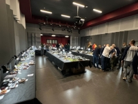 IMG-20250517-WA0020 1