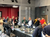 IMG-20250517-WA0021 1