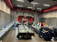 IMG-20250517-WA0023 1