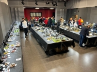 IMG-20250517-WA0024 1