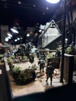 IMG-20250517-WA0027 1