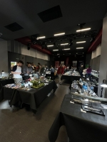 IMG-20250517-WA0028 1