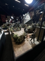 IMG-20250517-WA0029 1