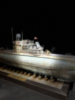 IMG-20250517-WA0031 1