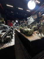 IMG-20250517-WA0032 1