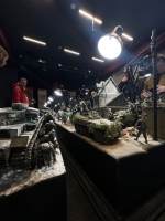 IMG-20250517-WA0034 1