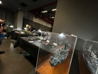 IMG-20250517-WA0035 1