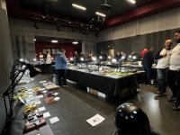 IMG-20250517-WA0036 1