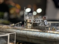 IMG-20250517-WA0037 1