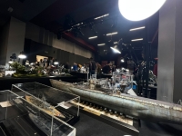 IMG-20250517-WA0038 1