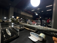 IMG-20250517-WA0039 1