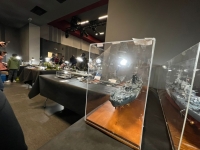 IMG-20250517-WA0040 1