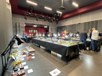 IMG-20250517-WA0041 1